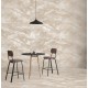 Lepic  natural silk pro 60x120 плитка для підлоги Italica