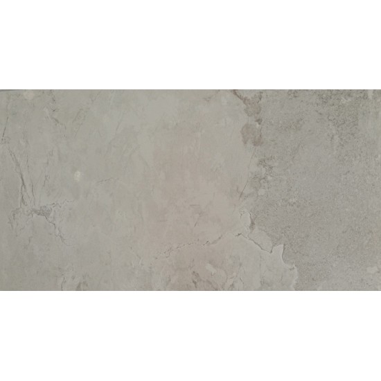 Luminus Ivory lappato carving 60X120 плитка для пола Italica