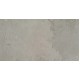 Luminus Ivory lappato carving 60X120 плитка для пола Italica