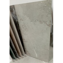 Luminus Ivory lappato carving 60X120 плитка для пола Italica