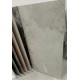 Luminus Ivory lappato carving 60X120 плитка для пола Italica