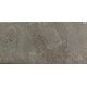 Luminus moca lappato carving 60X120 плитка для пола Italica
