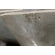 Luminus moca lappato carving 60X120 плитка для пола Italica