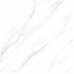 Melton White POLISHED 60x60 плитка для підлоги Italica