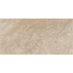 Magnavena Brown Silk Pro 60x120 плитка для підлоги Italica