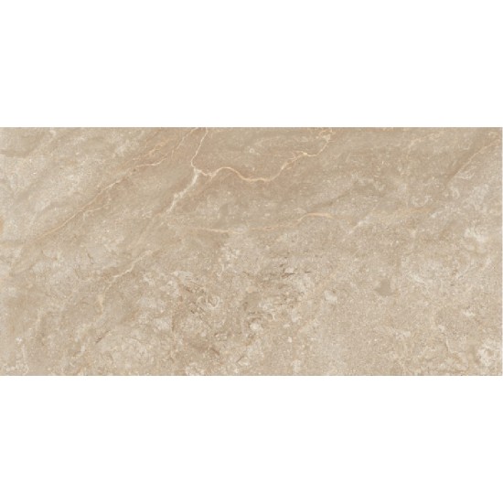 Magnavena Brown Silk Pro 60x120 плитка для підлоги Italica