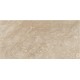 Magnavena Brown Silk Pro 60x120 плитка для підлоги Italica