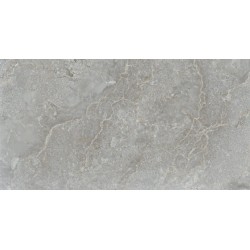Magnavena Grey Silk Pro 60x120 плитка для підлоги Italica