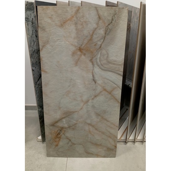 Marbilo beige rust rock stonelo 60x120 плитка для підлоги Italica