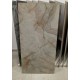 Marbilo beige rust rock stonelo 60x120 плитка для підлоги Italica