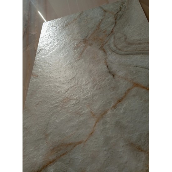 Marbilo beige rust rock stonelo 60x120 плитка для підлоги Italica