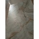 Marbilo beige rust rock stonelo 60x120 плитка для підлоги Italica