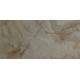 Marbilo beige rust rock stonelo 60x120 плитка для підлоги Italica