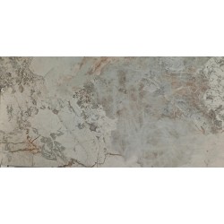 Matrix natural silk pro 60x120 плитка для підлоги Italica