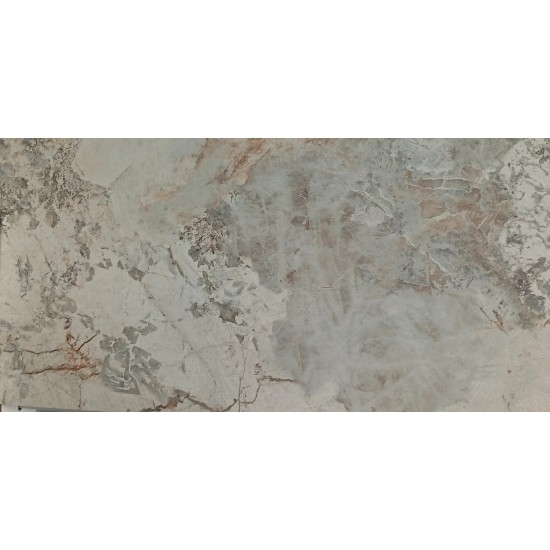 Matrix natural silk pro 60x120 плитка для підлоги Italica