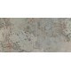 Matrix natural silk pro 60x120 плитка для підлоги Italica