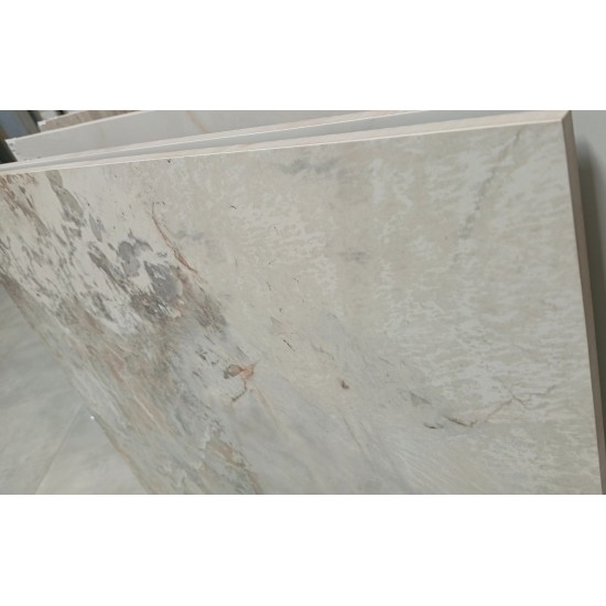 Matrix natural silk pro 60x120 плитка для підлоги Italica