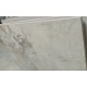 Matrix natural silk pro 60x120 плитка для підлоги Italica