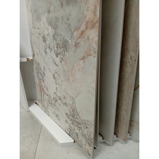 Matrix natural silk pro 60x120 плитка для підлоги Italica