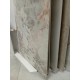 Matrix natural silk pro 60x120 плитка для підлоги Italica