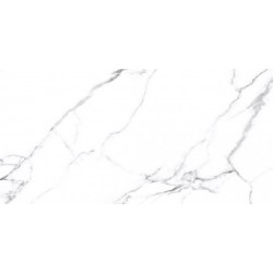 McKinley matt+carving 60x120 плитка для пола Italica