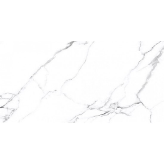 McKinley matt+carving 60x120 плитка для пола Italica