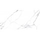 McKinley matt+carving 60x120 плитка для пола Italica