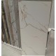 McKinley matt+carving 60x120 плитка для підлоги Italica