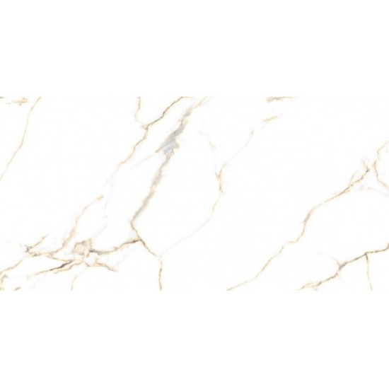 McKinley matt+carving 60x120 плитка для підлоги Italica