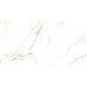 McKinley matt+carving 60x120 плитка для підлоги Italica