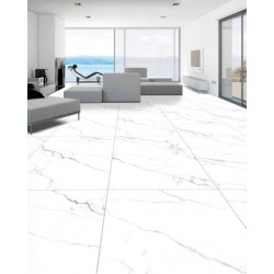 McKinley Grit Granula 60x120 плитка для пола Italica