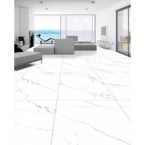 McKinley Grit Granula 60x120 плитка для пола Italica