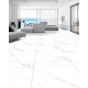 McKinley Grit Granula 60x120 плитка для пола Italica