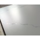 McKinley matt+carving 60x120 плитка для пола Italica