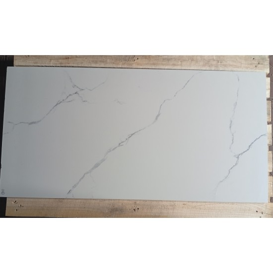 McKinley matt+carving 60x120 плитка для пола Italica