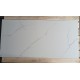 McKinley matt+carving 60x120 плитка для пола Italica