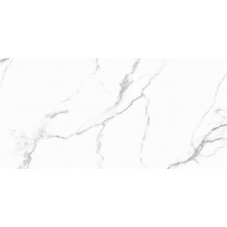 McKinley Grit Granula 60x120 плитка для пола Italica