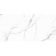 McKinley Grit Granula 60x120 плитка для пола Italica