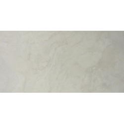 Meda cream light matt-carving 60x120 плитка для підлоги Italica