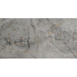 Moya Bianco Polished 60x120 плитка для підлоги Italica