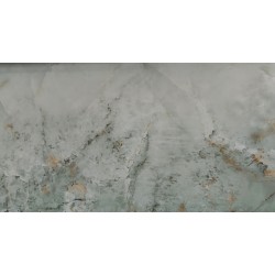 Moya Verde Granula 60x120 плитка для підлоги Italica