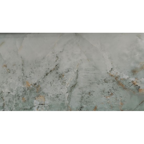 Moya Verde Granula 60x120 плитка для підлоги Italica