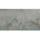 Moya Verde Granula 60x120 плитка для підлоги Italica