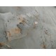 Moya Verde Granula 60x120 плитка для підлоги Italica