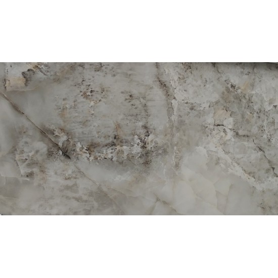 Moya plata Grit Granula 60x120 плитка для підлоги Italica
