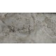 Moya plata Grit Granula 60x120 плитка для підлоги Italica
