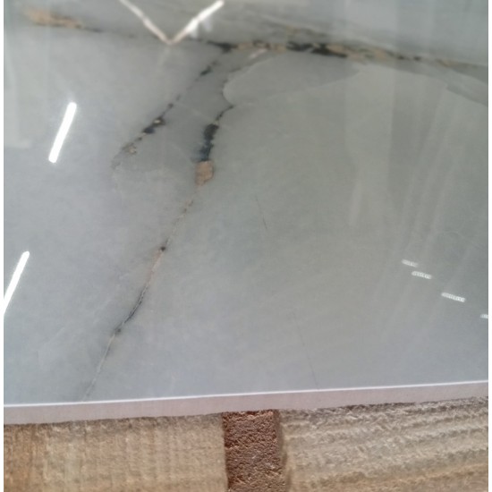 Noble Stone PL 60x60 плитка для підлоги Italica