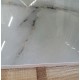 Noble Stone PL 60x60 плитка для підлоги Italica