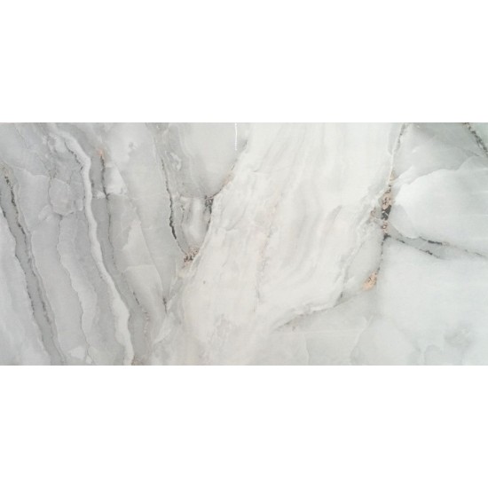 Noble Stone PL 60x120 плитка для пола Italica