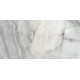 Noble Stone PL 60x120 плитка для пола Italica